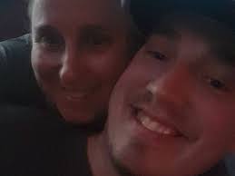 Heather Webber and Cory Warner's Wedding Website