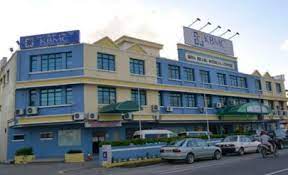 We currently operate out of two therapy centers with a third center scheduled for completion in a. Kota Bharu Medical Centre Private Hospital In Kota Bharu
