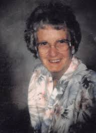 Celia L. Treadway Obituary June 5, 2016