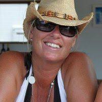 Daryl Evans (busta1) — профиль