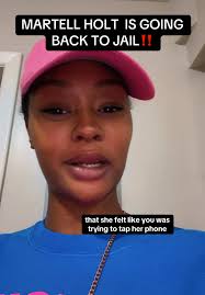 Melody Parker Slocomb Alabama