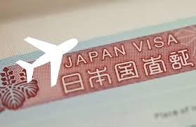That will be carlos, the director of student will also pay for transportation to and back from david. Is It Easy To Get Student Visa For Japan