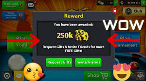 You can generate unlimited coins and cash by using this hack tool. How To Get Free Coins On 8 Ball Pool Get Free Rare Box Coins Cue In 8 Ball Pool Updated Your Search Query Your Query On The Site Projectsforschool Com