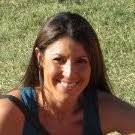 50+ "Bernash" profiles