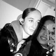 Ski tickets for 16 and 15 year olds