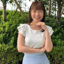 ボード 阿部華也子 のピン