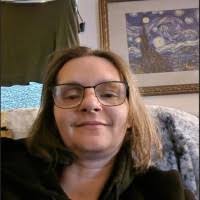 40+ "Russel Wilcox" profiles