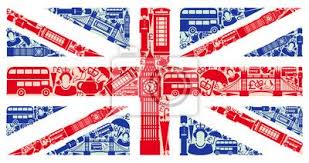 London Apprendre L Anglais Comment Apprendre L Anglais Comment Apprendre