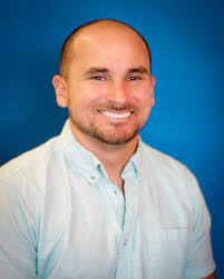 April Top Rental Producers Announced at Coldwell Banker Resort Realty!