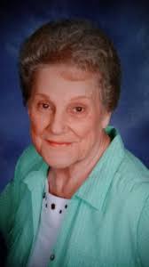 Search Marion Lyon Obituaries and Funeral Services
