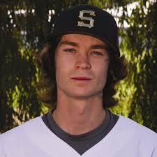 Casey Myers's Instagram, Twitter & Facebook