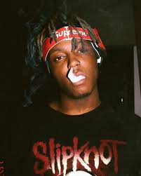 If you use this loop please leave your comments. Juicewlrd Juice Juice Wallpaper Juice Rapper Rap Artists Juice Wrld