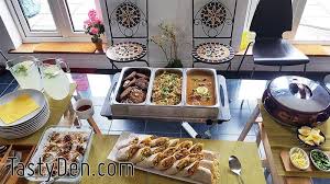 Menu Ideas For Pakistani Dawat Tastyden Buffet Set Up Pakistani Food Dinner Party Recipes