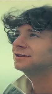 SUMMER LIVE 2025 España