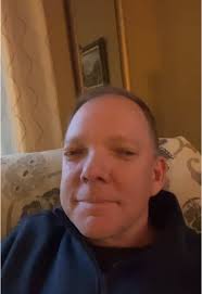 celeste carter (@celestecarterrr)