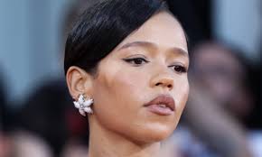 David Yurman Debuts New DY Genesis High Jewelry Collection at Paris Haute  Couture