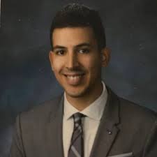 معاذ الجميعة (@muathaljumaih)