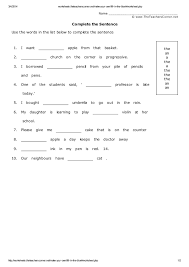 Printable worksheets some of the most popular puzzle and worksheet makers in the that is not a benefit of our subscriptions. Fill In The Blankets