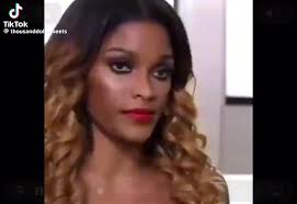 Joseline Hernandez Pregnant Again