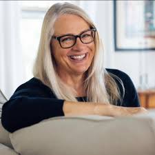 Exclusive: Kohl's fired its CEO for funneling business to a romantic  partner.