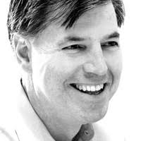 Contact Patrick Dentinger, Email: ****@****.com & Phone Number