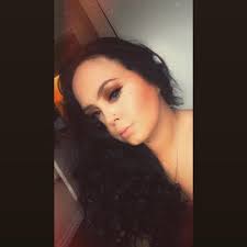 Hailey Cote (@hailscotee)