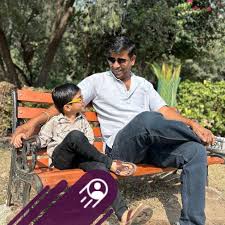 Zeb-un-Nissa's palace Aurangabad The ...