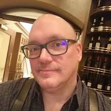 Amazon.com: Lillian Vernon Glass Jack-o'-Lantern Halloween Ornaments