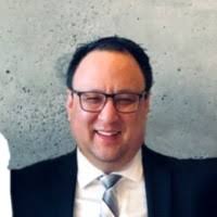 Harold Sant Email & Phone Number