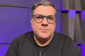 Ponte Preta x Botafogo-SP: tudo sobre o jogo pela Série B do Brasileirão