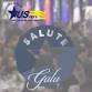 U.S.VETS 2025 SALUTES GALA event image