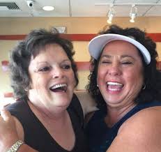 Doris (Owen) Majd Obituary