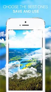Maybe you would like to learn more about one of these? Moving Wallpapers For Iphone 6s Iphone 640x1136 Wallpaper Teahub Io