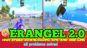 In it, players have the opportunity to experience all the on our site you can download pubg mobile: Pubg Mobile How To Download New Erangel 2 0 Apk Obb File Problems Solved V 1 0 0 Opionic Youtube