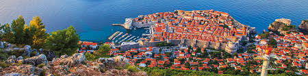 Planning a visit to croatia in 2021? Classic Croatia Star Of The Adriatic