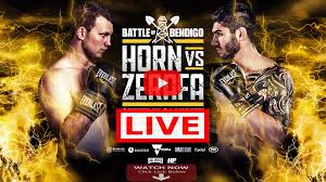 View complete tapology profile, bio, rankings, photos, news and record. Pin On Boxing Live