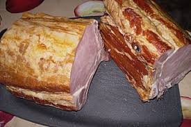 Kasselerkotelett Der Besonderen Art Von Puppi58 Chefkoch Rezepte Ideen Furs Essen Rezepte Fleisch