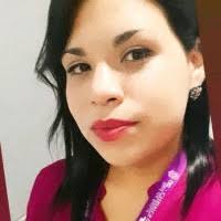 10+ "Melanie Concha" profiles