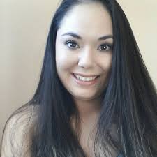 Faith, Hope, Love for Dayna