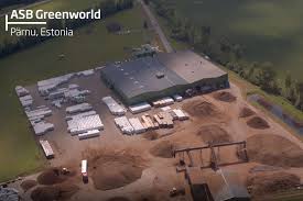 It provides a range of financial services including retail, business and rural banking, funds management, as well as insurance through its sovereign limited subsidiary. Home Asb Greenworld