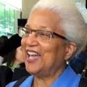 Shareef Family Obituaries