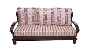 Sofa set designs | sofa set design kather sofa design amader ekane bouth desginer furniture pawa jai 1 dining table design 2 2. Get Modern Complete Home Interior With 20 Years Durability Katherine Wooden Sofa Set