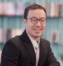 Scholarworks@UNIST: 기정민