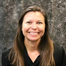 United by a Patient-Centered Philosophy