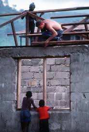 Image result for Brown 1978 Fleet