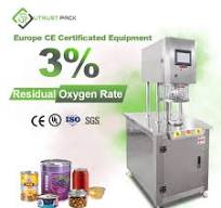 Semi Automatic Aluminum Beverage Tin Can Seamer Price,manual Table-top Beer Can Seamer