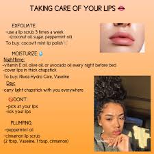 Pin By Alizay Sosa On Skin Care Lip Scrub Vitamin E Oil Chapstick