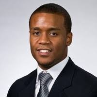 1300+ "Wayne Wayne" profiles