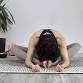 Yin Yoga & Reiki Healing with Abbie event image