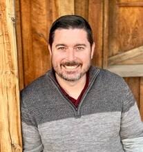 Las Sendas, AZ Real Estate Agents